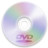 光学装置的DVD RW光碟 Device Optical DVD RW